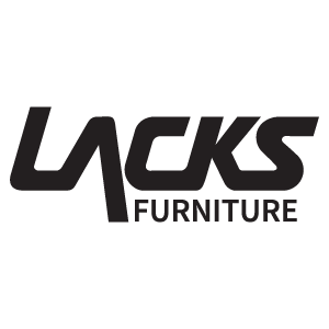 Lacks furniture store discount