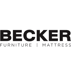 Locations Becker Furniture Twin Cities Minneapolis St. Paul MN