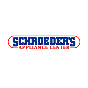 Shop Undercounter Ice Makers | Schroeder's Appliance Center | Brainerd, MN