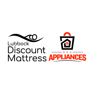 Lubbock Discount Mattress