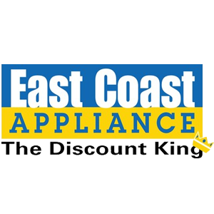 Coast appliance store sales