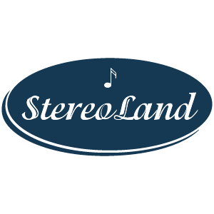 StereoLand