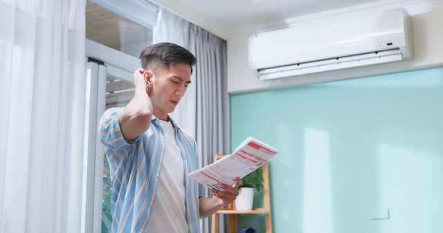 Hidden Costs of Switching to Induction Hidden Costs of Switching to Induction