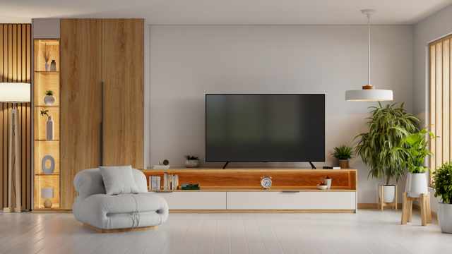 Mistake 1 Ignoring Room Dimensions and Acoustics