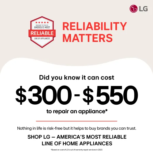 https://cdn.avbportal.com/assets/blog/Albert Lee/LG America’s Most Reliable Line of Appliances graphic.webp