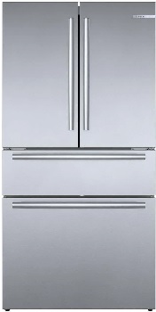 https://cdn.avbportal.com/assets/blog/Albert Lee/albert-lee-refrigerator-temperature-1.jpg