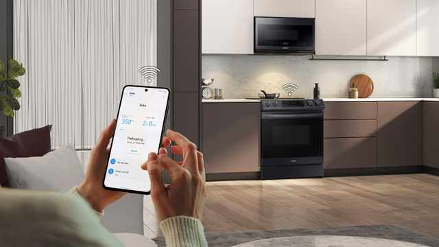 Remote Control Management