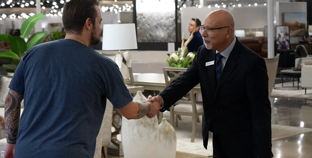 BlvdHome Mission Statement