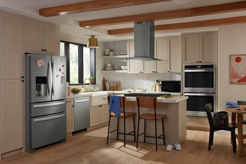 Shop Kitchen Packages