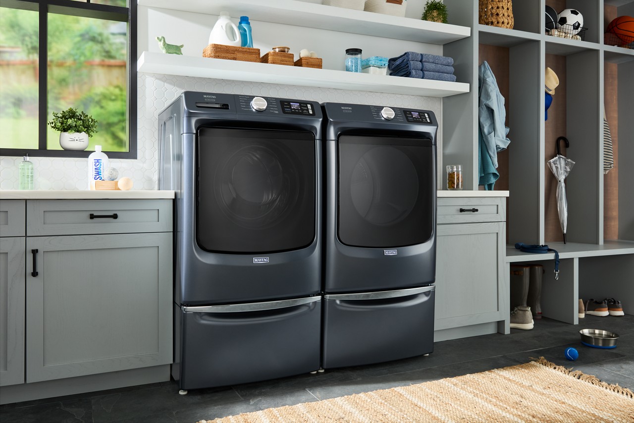 Shop Laundry