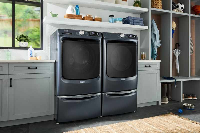 Shop Laundry