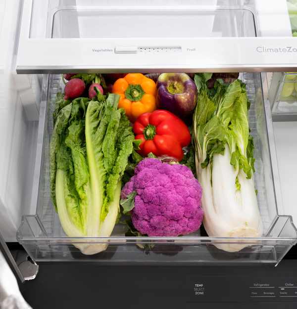 Shop GE Profile Kitchen Assistant Refrigerators at Don’s Appliances Shop GE Profile Kitchen Assistant Refrigerators at Don’s Appliances