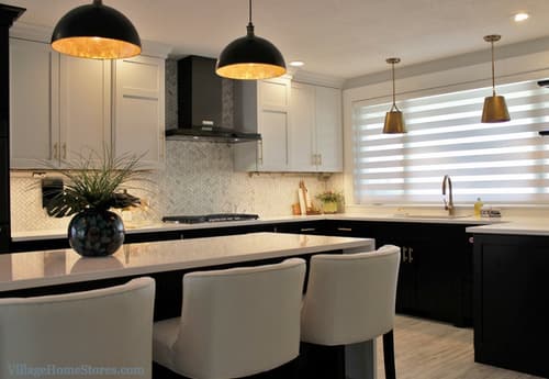 custom blinds quad cities custom blinds quad cities