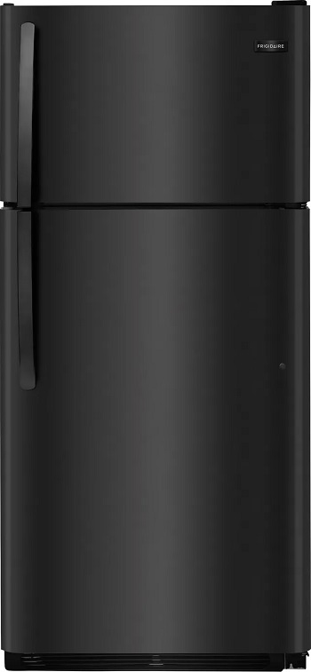 product image of Frigidaire FFTR1814TB refrigerator