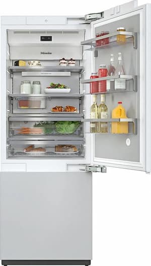 product image of Miele KF2801VI refrigerator