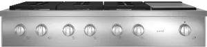 Cafe 48-inch Gas Rangetop