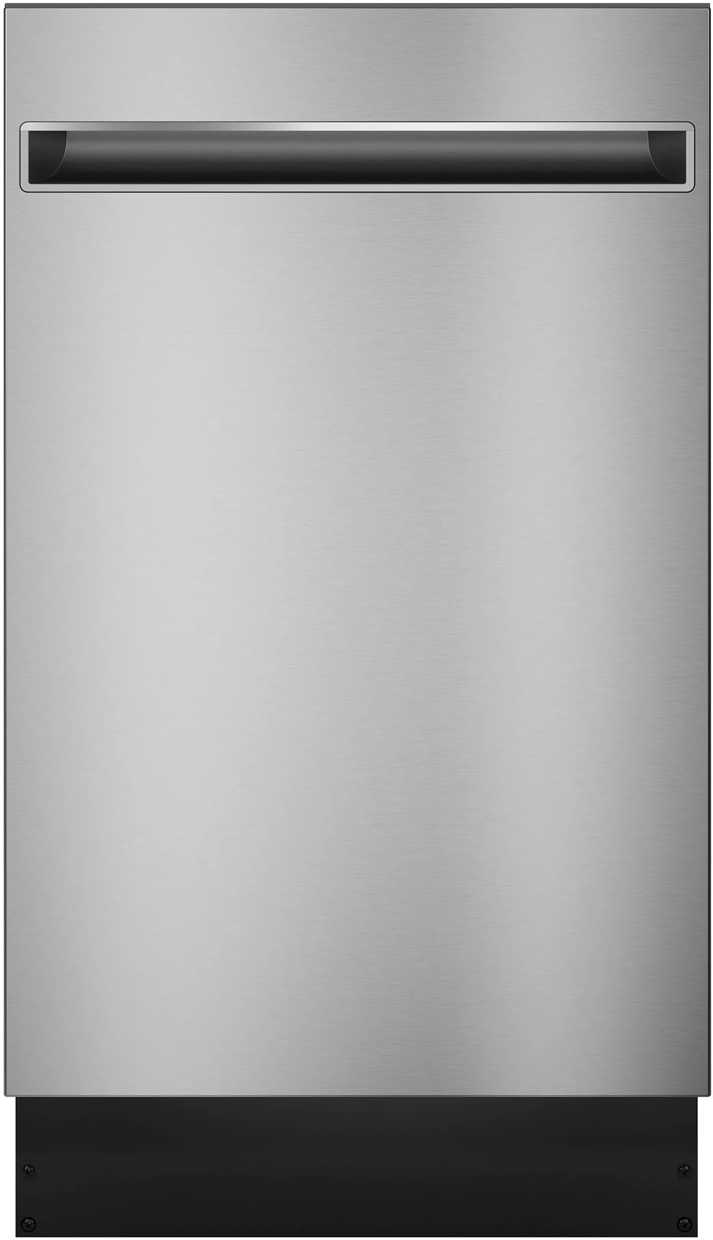 Built In GE Profile Dishwasher GE Profile Built In Dishwasher