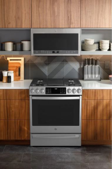 chttps://cdn.avbportal.com/assets/blog/blog_appliances/GE-Profile-30in-Fingerprint-Resistant-Stainless-Steel-Slide-In-Gas-Range.JPG