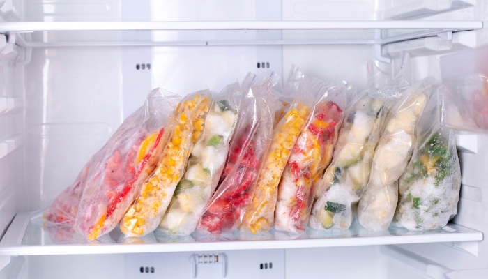 App_Lunch-Packing-Tips_3.jpg Meal prep in the freezer