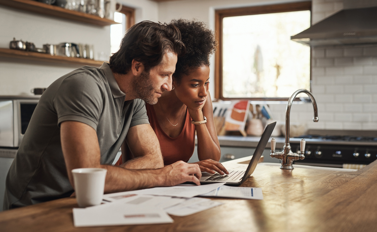 Financing for Appliances Appliance Financing