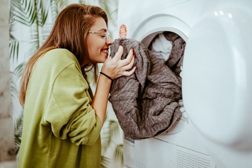 laundry speed queen laundry speed queen