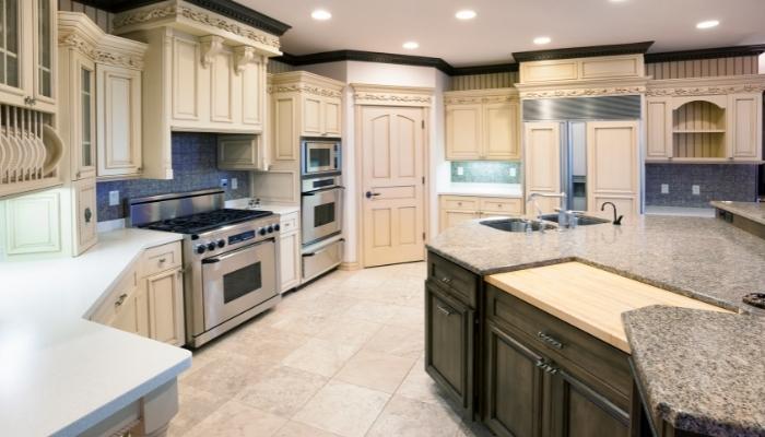 App_Common-Kitchen-Design-Mistakes_5.jpg Dream kitchen design concept