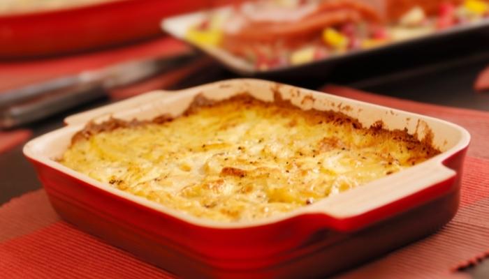 App_Non-Traditional-Thanksgiving-Recipes_4.jpg Scalloped potato dish