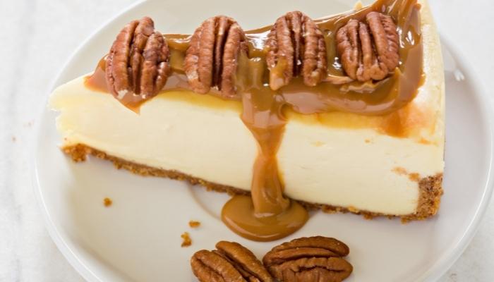 App_Non-Traditional-Thanksgiving-Recipes_5.jpg Butter pecan cheesecake