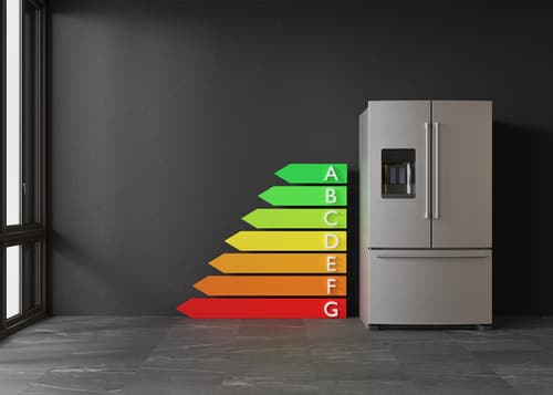 refrigerator picks reliability refrigerator picks reliability