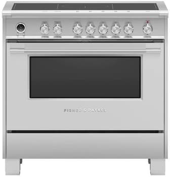 Fisher & Paykel https://cdn.avbportal.com/assets/blog/blog_appliances/albert-lee-fisher-paykel-OR36SCI6X1-inuction-range.jpg
