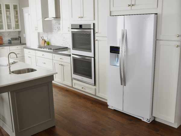 How to Find Value in Budget Refrigerators