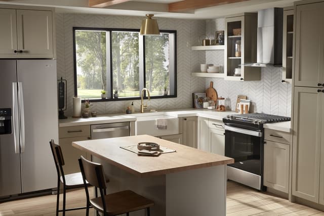 Direct Appliance whirlpool counter depth refrigerator guide lifestyle Direct Appliance whirlpool counter depth refrigerator guide lifestyle