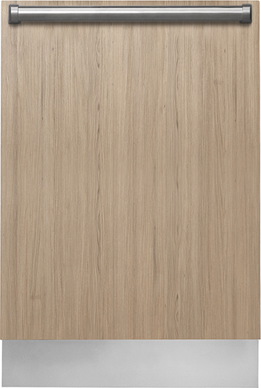 asko asko panel ready dishwasher