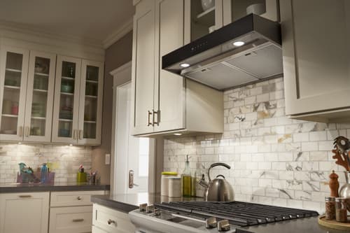 Best under cabinet range hood whirlpool header Best under cabinet range hood whirlpool header