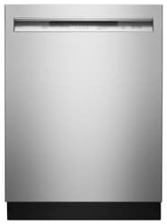 KitchenAid 24-inch dishwasher 