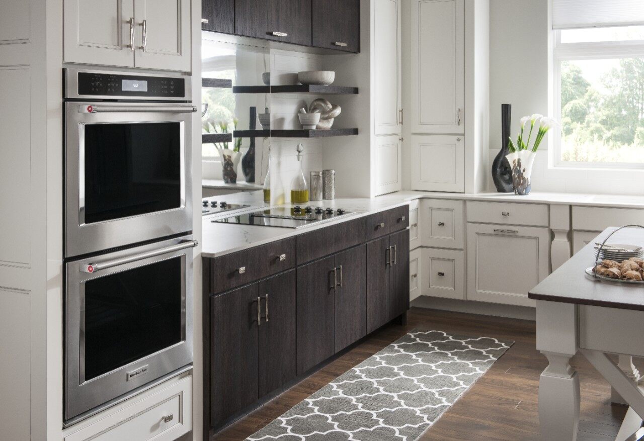 https://cdn.avbportal.com/assets/blog/blog_appliances/consumer-reports-oven.jpeg