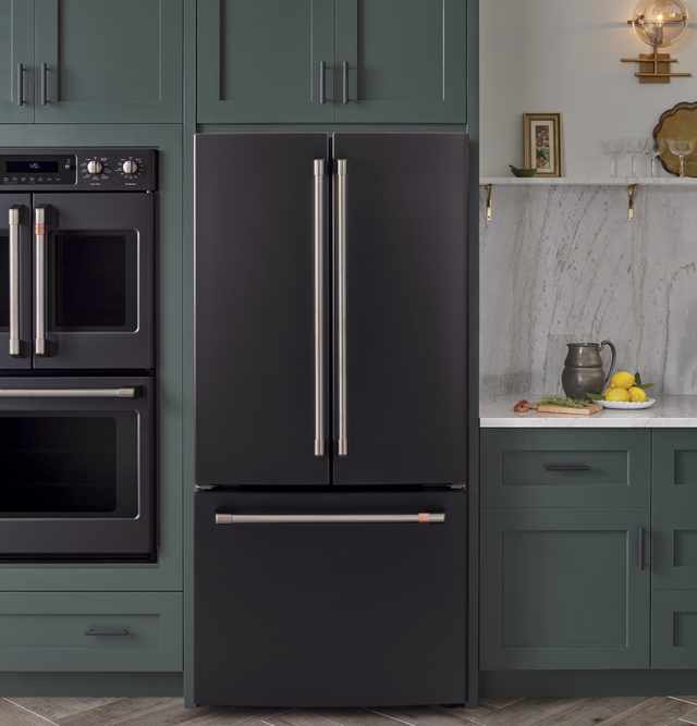 Upgrade Your Kitchen Aesthetic Upgrade Your Kitchen Aesthetic