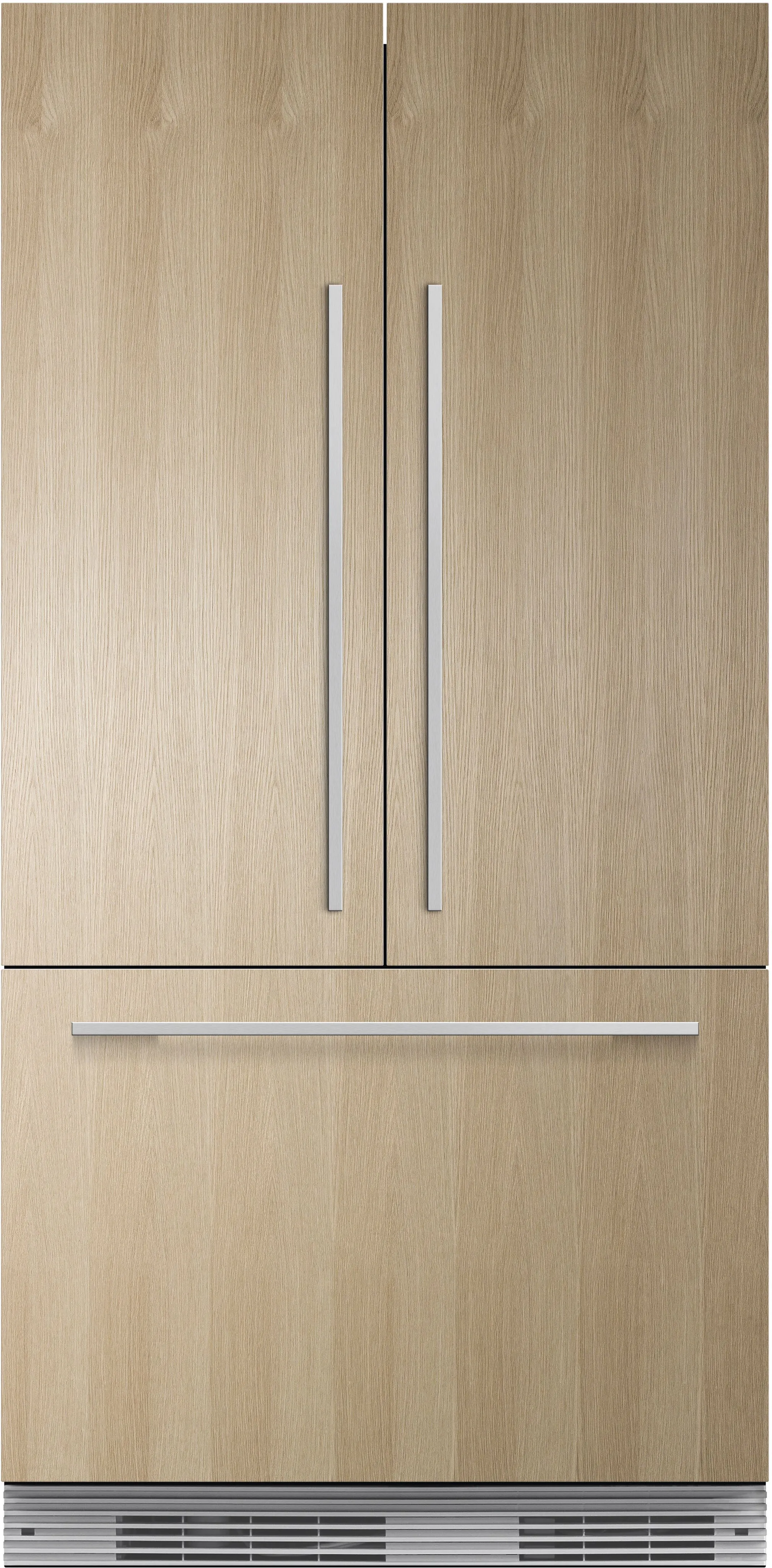 https://cdn.avbportal.com/assets/blog/blog_appliances/dons-appliances-built-in-fridges-fp-RS36A72J1 N.webp