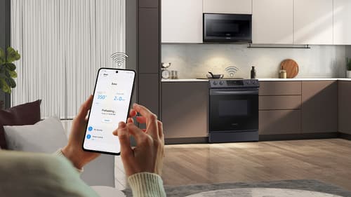 east-coast-samsung-induction-range-header east-coast-samsung-induction-range-header
