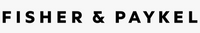 Fisher & Paykel logo