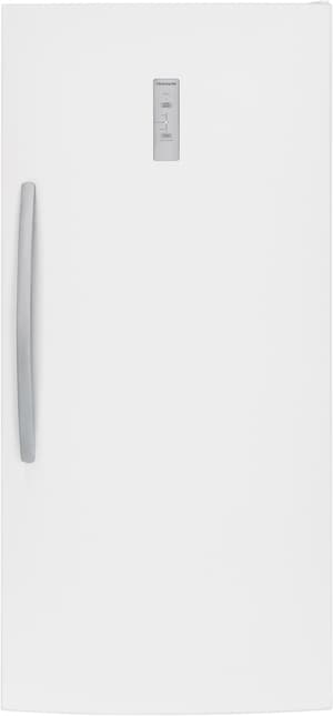 Frigidaire freezerless refrigerator 