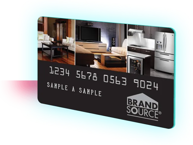 friedmans-clearance-refrigerator-financing