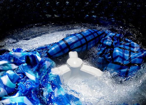 Impeller Washer Whirlpool Whirlpool Impeller Washer