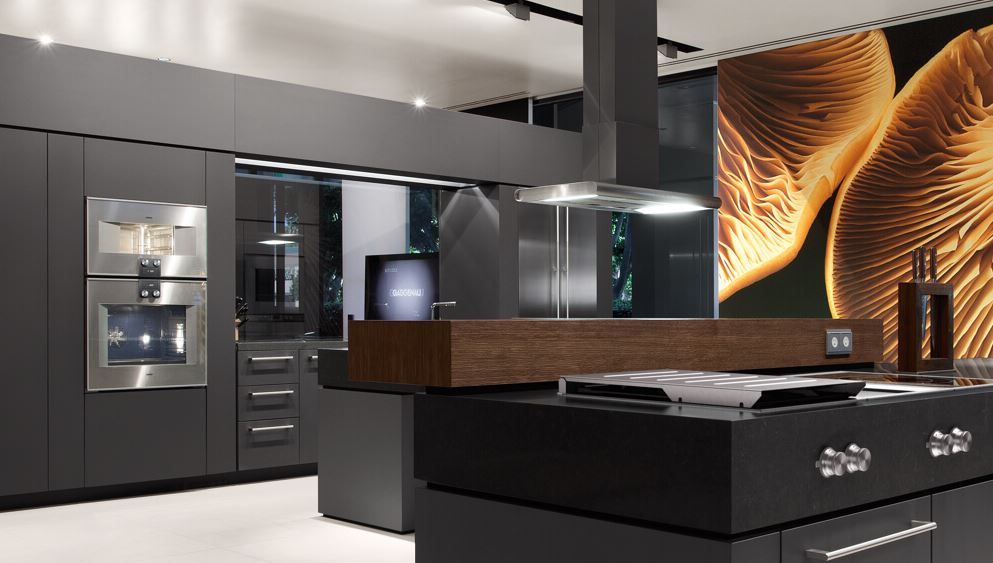 Gaggenau