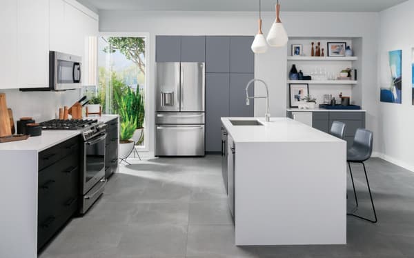 ge-profile-refrigerator-reviews_1_header
