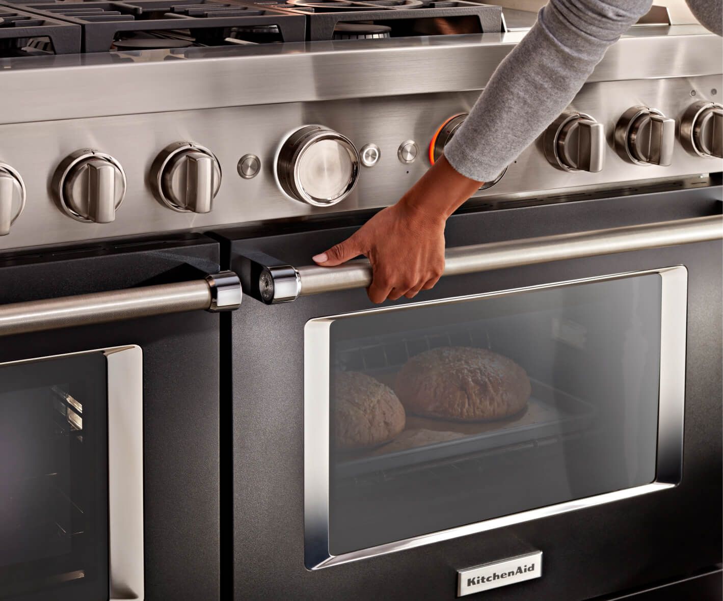 kitchenaid-range-features