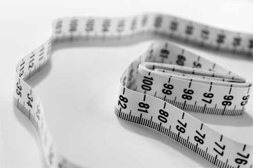 Tape Measure Measuring Tape