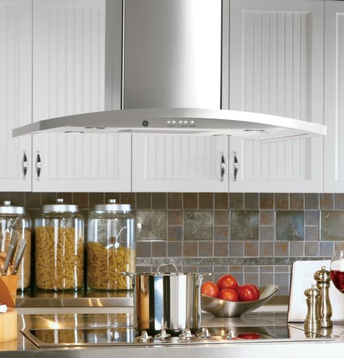 Essential Factors Before Choosing a Kitchen Ventilation System Essential Factors Before Choosing a Kitchen Ventilation System