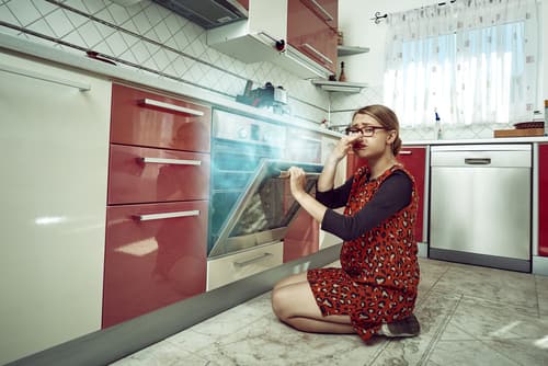 Find the Perfect Kitchen Exhaust Hood at Appliance Solutions Find the Perfect Kitchen Exhaust Hood at Appliance Solutions