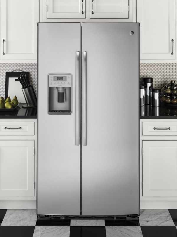 What to Look for When Buying an Affordable Refrigerator